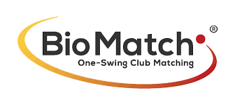 BioMatch Logo