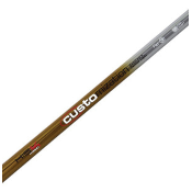 Hiskei AT50 Graphite Shaft