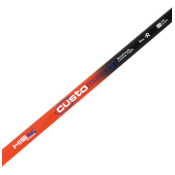 Hiskei AT70 Graphite Shaft