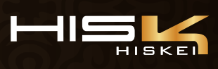 Hiskei Graphite Shafts