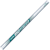 Nippon Shaft 850GH Neo