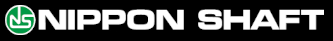 Nippon Steel Shafts
