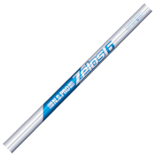 Nippon Shaft Zelos 6