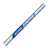 Nippon Shaft Zelos 7