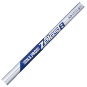 Nippon Shaft Zelos 8