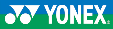Yonex Graphite Shafts