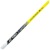 Yonex Rexis Kaiza H Graphite Shaft