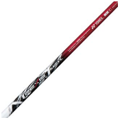 Yonex Rexis Kaiza L Graphite Shaft