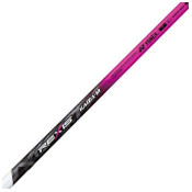 Yonex Rexis Kaiza M Graphite Shaft