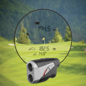 Zoom Focus S View