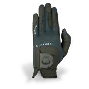 Zoom Weather Glove - Stone (Gents)